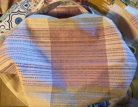 Shopper richiudibile