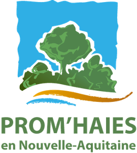 Logo association PROM'HAIES