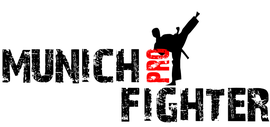 Vereinsregeln - Kampfsport Kickboxen München