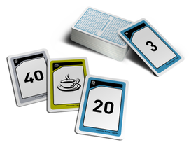 Planning Poker