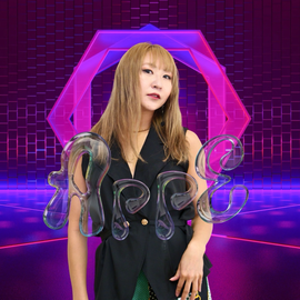 仙台ダンススクールBETTY インストラクター　APPE