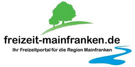 freizeit-mainfranken.de