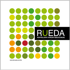 >> zur E-Broschüre: Wissenswertes über die RUEDA-Weine