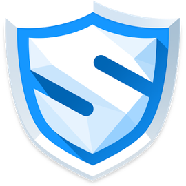 360 SECURITY ANDROID REVIEW RECENSIONE