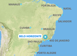 Image taken from: http://www.fifa.com/worldcup/destination/