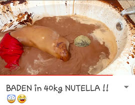 Quelle YouTube: Simon Desue