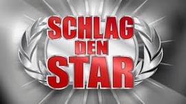 © ProSieben