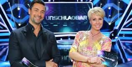 © RTL