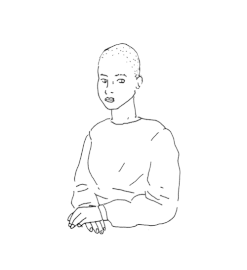 Gif Animationen