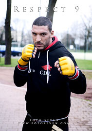  #Respect9 #Sportfotografie #ArthurAbraham #MMA #FIBO #Fight