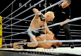  #Respect9 #Sportfotografie #ArthurAbraham #MMA #FIBO #Fight