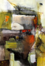 As the day passes