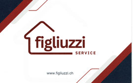 https://figliuzzi.ch/