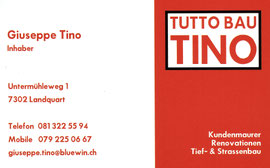 https://www.tuttobautino.ch/