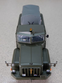 Rotinoff Super Atlantic / Schlepper