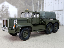 Rotinoff Super Atlantic / Schlepper
