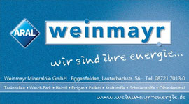 https://www.aral-heizoel.de/partner/weinmayrgmbh.html