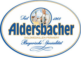 www.aldersbacher.de