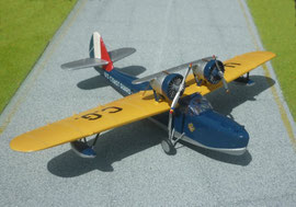 U.S. Coast Guard