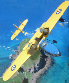 U.S.Vavy