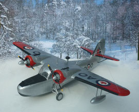 RCAF