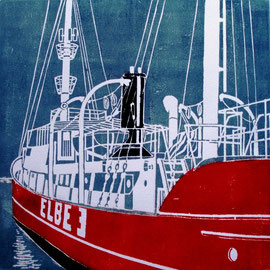 Feuerschiff  (30x30)