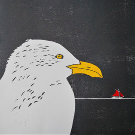 Emma   (30x30)