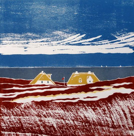 Rantum  (30x30)