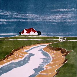 Utlande  (30x30)