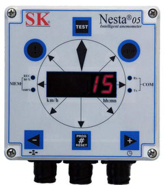 NESTA 05 SK GROUP