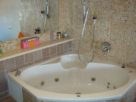Jaccuzzi