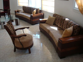 2salons
