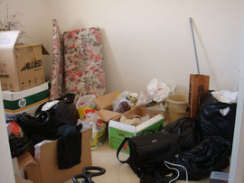 Chambre 3