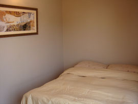 2ème Chambre double