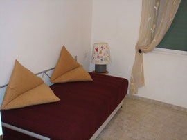 Chambre 2