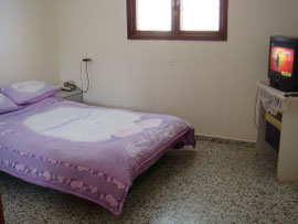 Chambre 3