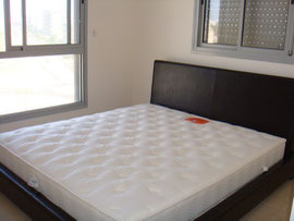 Chambre parents