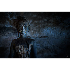 Walter Schwab | Fotografie @ Laos