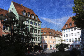 Obstmarkt 2