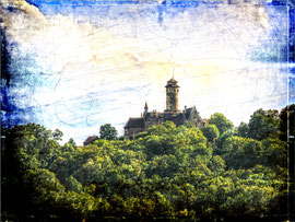 Altenburg