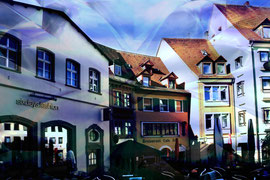 Obstmarkt 1