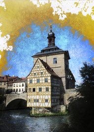 altes Rathaus 5