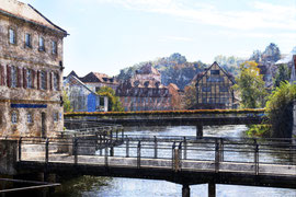 Altstadt Bamberg