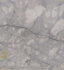 marmol carrara, carrara marmol, marmol de carrara, mármol blanco, mármol-blanco, marmol-blanco-royal-extra, placas de marmol blanco, laminas de marmol blanco, marmol carrara, marmol italiano, marmol blanco durango, marmol blanco fino