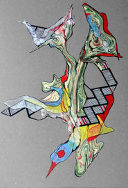 YEHUDIAH - Recolector de Almas (The Souls Harvester)