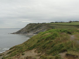 Ciboure