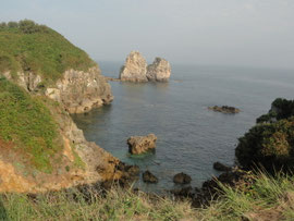 Buelna