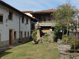 La Isla