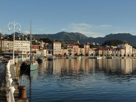 Ribadesella