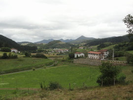 Arratzu